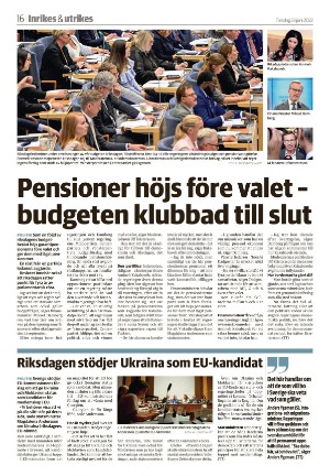 smalandsdagblad_b-20220623_000_00_00_016.pdf