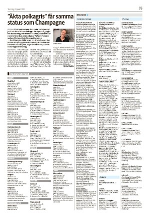 smalandsdagblad_b-20220623_000_00_00_019.pdf