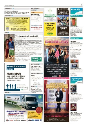 smalandsdagblad_b-20220623_000_00_00_021.pdf