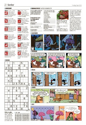 smalandsdagblad_b-20220623_000_00_00_022.pdf