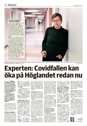 smalandsdagblad_b-20220623_000_00_00_024.pdf