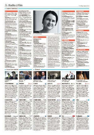 smalandsdagblad_b-20220623_000_00_00_026.pdf