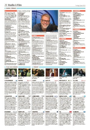 smalandsdagblad_b-20220623_000_00_00_028.pdf