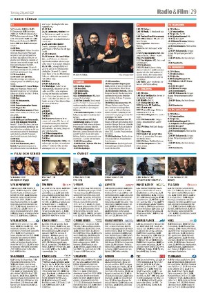 smalandsdagblad_b-20220623_000_00_00_029.pdf