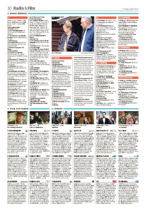 smalandsdagblad_b-20220623_000_00_00_030.pdf