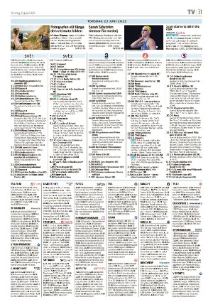 smalandsdagblad_b-20220623_000_00_00_031.pdf