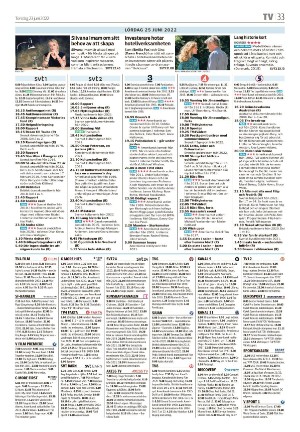 smalandsdagblad_b-20220623_000_00_00_033.pdf