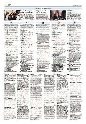 smalandsdagblad_b-20220623_000_00_00_034.pdf