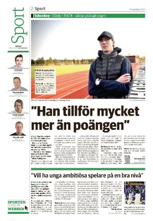 smalandsdagblad_b-20220628_000_00_00_002.pdf