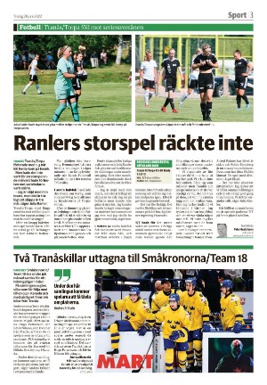 smalandsdagblad_b-20220628_000_00_00_003.pdf