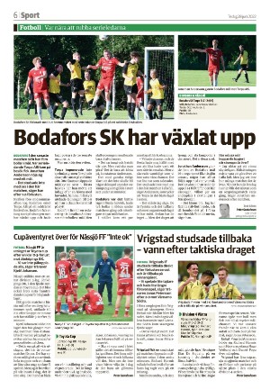 smalandsdagblad_b-20220628_000_00_00_006.pdf