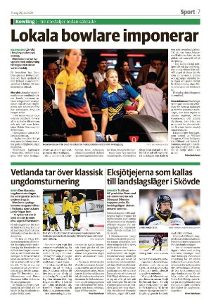 smalandsdagblad_b-20220628_000_00_00_007.pdf