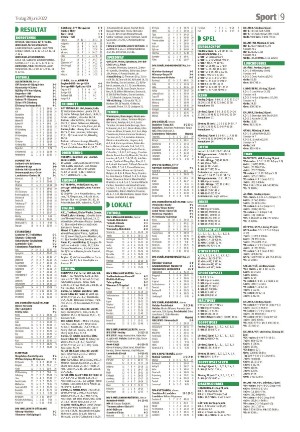 smalandsdagblad_b-20220628_000_00_00_009.pdf