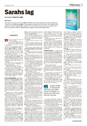 smalandsdagblad_b-20220628_000_00_00_013.pdf