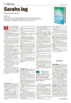 smalandsdagblad_b-20220628_000_00_00_014.pdf