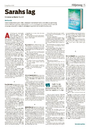 smalandsdagblad_b-20220628_000_00_00_015.pdf