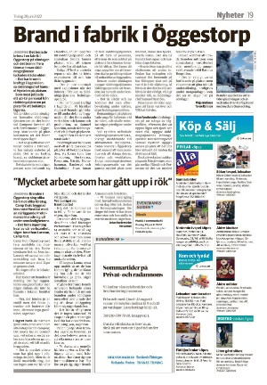 smalandsdagblad_b-20220628_000_00_00_019.pdf