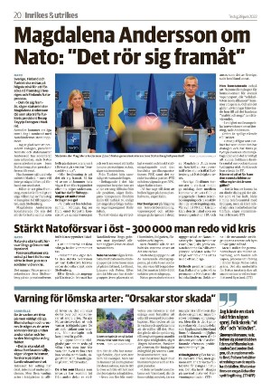 smalandsdagblad_b-20220628_000_00_00_020.pdf