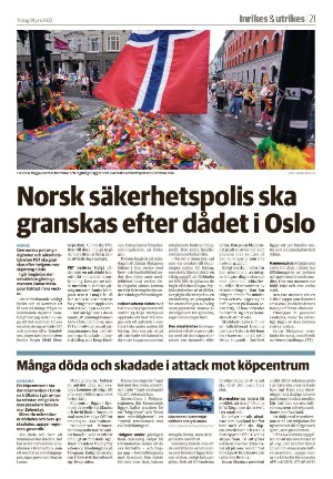 smalandsdagblad_b-20220628_000_00_00_021.pdf