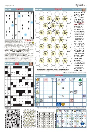 smalandsdagblad_b-20220628_000_00_00_023.pdf