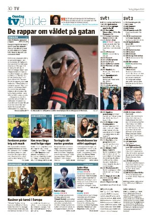 smalandsdagblad_b-20220628_000_00_00_030.pdf