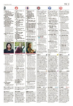 smalandsdagblad_b-20220628_000_00_00_031.pdf