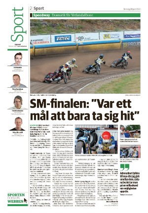 smalandsdagblad_b-20220630_000_00_00_002.pdf