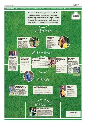 smalandsdagblad_b-20220630_000_00_00_003.pdf