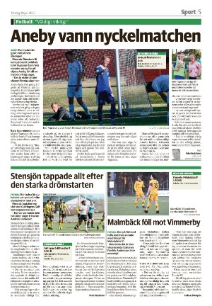 smalandsdagblad_b-20220630_000_00_00_005.pdf