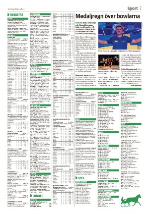 smalandsdagblad_b-20220630_000_00_00_007.pdf