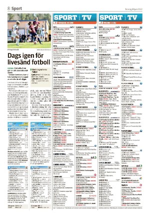 smalandsdagblad_b-20220630_000_00_00_008.pdf