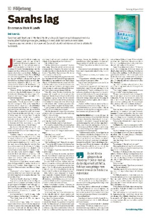 smalandsdagblad_b-20220630_000_00_00_010.pdf