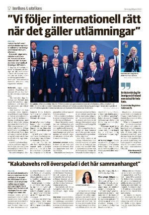 smalandsdagblad_b-20220630_000_00_00_012.pdf