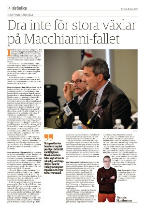 smalandsdagblad_b-20220630_000_00_00_014.pdf