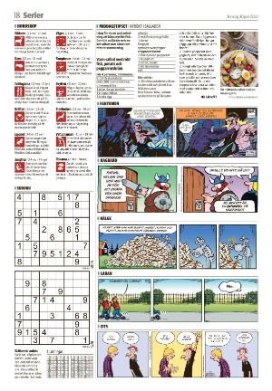 smalandsdagblad_b-20220630_000_00_00_018.pdf