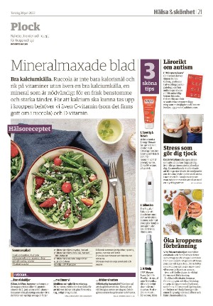 smalandsdagblad_b-20220630_000_00_00_021.pdf