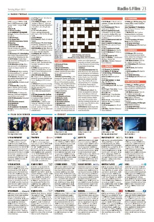 smalandsdagblad_b-20220630_000_00_00_023.pdf