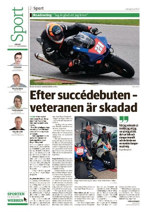 smalandsdagblad_b-20220702_000_00_00_002.pdf