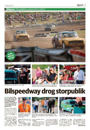 smalandsdagblad_b-20220702_000_00_00_003.pdf