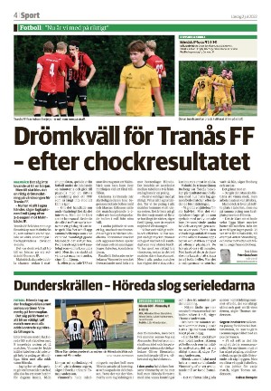 smalandsdagblad_b-20220702_000_00_00_004.pdf