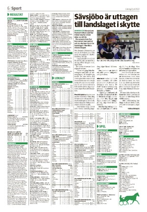 smalandsdagblad_b-20220702_000_00_00_006.pdf