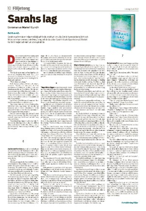 smalandsdagblad_b-20220702_000_00_00_010.pdf