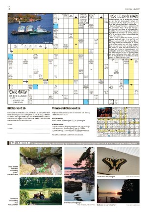 smalandsdagblad_b-20220702_000_00_00_012.pdf