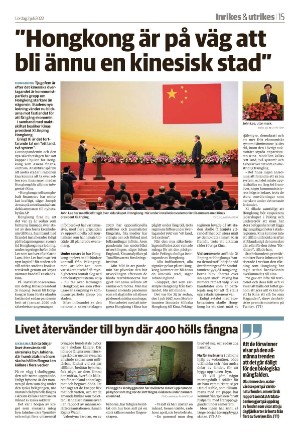 smalandsdagblad_b-20220702_000_00_00_015.pdf