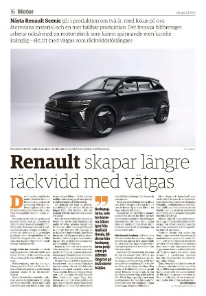 smalandsdagblad_b-20220702_000_00_00_016.pdf