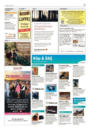 smalandsdagblad_b-20220702_000_00_00_019.pdf