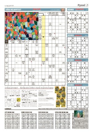 smalandsdagblad_b-20220702_000_00_00_021.pdf