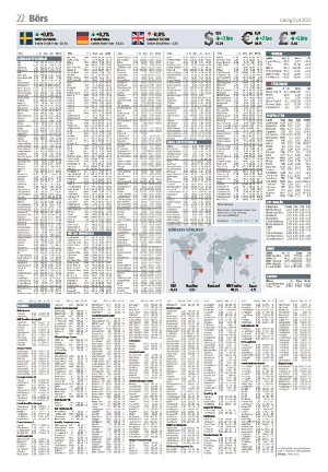 smalandsdagblad_b-20220702_000_00_00_022.pdf