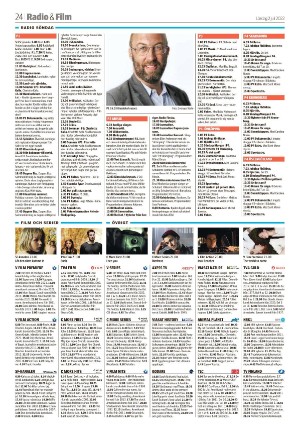 smalandsdagblad_b-20220702_000_00_00_024.pdf