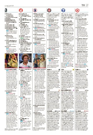 smalandsdagblad_b-20220702_000_00_00_027.pdf